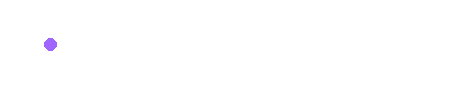 MetaX 沐曦集成电路