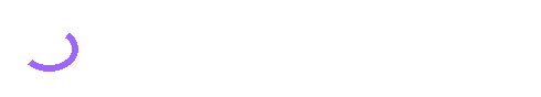CMIT 中国移动国际AI+生态联盟