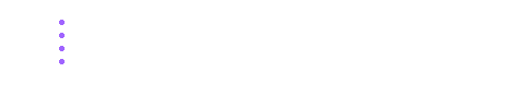 陕西智算中心
